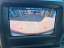 Thumbnail image of 2023 Jeep Wrangler at Clint Bowyer Autoplex