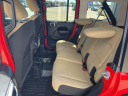 Thumbnail image of 2023 Jeep Wrangler at Clint Bowyer Autoplex