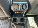 Thumbnail image of 2023 Jeep Wrangler at Clint Bowyer Autoplex