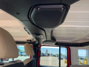 Thumbnail image of 2023 Jeep Wrangler at Clint Bowyer Autoplex