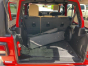 Thumbnail image of 2023 Jeep Wrangler at Clint Bowyer Autoplex