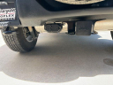 Thumbnail image of 2023 Jeep Wrangler at Clint Bowyer Autoplex