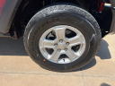 Thumbnail image of 2023 Jeep Wrangler at Clint Bowyer Autoplex