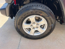 Thumbnail image of 2023 Jeep Wrangler at Clint Bowyer Autoplex