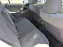 Thumbnail image of 2011 Toyota Camry at DISCO MOTORS