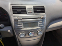 Thumbnail image of 2011 Toyota Camry at DISCO MOTORS