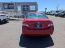 Thumbnail image of 2011 Toyota Camry at DISCO MOTORS