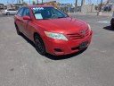 2011 Toyota Camry Base at DISCO MOTORS