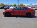 Thumbnail image of 2011 Toyota Camry at DISCO MOTORS