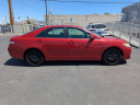 Thumbnail image of 2011 Toyota Camry at DISCO MOTORS