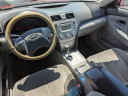 Thumbnail image of 2011 Toyota Camry at DISCO MOTORS