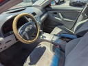 Thumbnail image of 2011 Toyota Camry at DISCO MOTORS