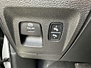 Thumbnail image of 2020 Ram 1500 at Suzuki 112 USA LLC
