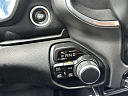Thumbnail image of 2020 Ram 1500 at Suzuki 112 USA LLC