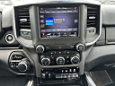 Thumbnail image of 2020 Ram 1500 at Suzuki 112 USA LLC