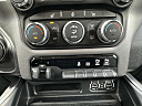Thumbnail image of 2020 Ram 1500 at Suzuki 112 USA LLC
