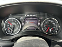 Thumbnail image of 2020 Ram 1500 at Suzuki 112 USA LLC