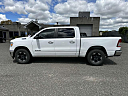 2020 Ram 1500 Big Horn at Suzuki 112 USA LLC