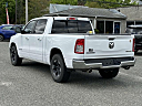 Thumbnail image of 2020 Ram 1500 at Suzuki 112 USA LLC