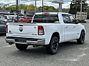 Thumbnail image of 2020 Ram 1500 at Suzuki 112 USA LLC