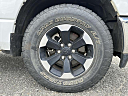 Thumbnail image of 2020 Ram 1500 at Suzuki 112 USA LLC