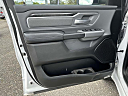 Thumbnail image of 2020 Ram 1500 at Suzuki 112 USA LLC
