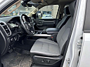 Thumbnail image of 2020 Ram 1500 at Suzuki 112 USA LLC