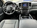 Thumbnail image of 2020 Ram 1500 at Suzuki 112 USA LLC