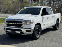 Thumbnail image of 2020 Ram 1500 at Regency Autos of Medford