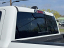 Thumbnail image of 2020 Ram 1500 at Regency Autos of Medford