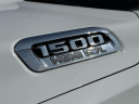 Thumbnail image of 2020 Ram 1500 at Regency Autos of Medford