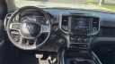 Thumbnail image of 2020 Ram 1500 at Regency Autos of Medford