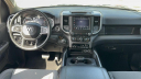 Thumbnail image of 2020 Ram 1500 at Regency Autos of Medford