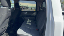 Thumbnail image of 2020 Ram 1500 at Regency Autos of Medford