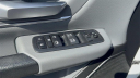 Thumbnail image of 2020 Ram 1500 at Regency Autos of Medford