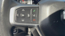 Thumbnail image of 2020 Ram 1500 at Regency Autos of Medford