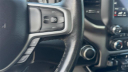 Thumbnail image of 2020 Ram 1500 at Regency Autos of Medford