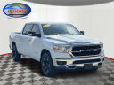 Thumbnail image of 2020 Ram 1500 at Regency Autos of Medford