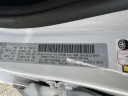Thumbnail image of 2020 Ram 1500 at Regency Autos of Medford