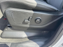 Thumbnail image of 2020 Ram 1500 at Regency Autos of Medford