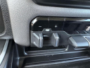 Thumbnail image of 2020 Ram 1500 at Regency Autos of Medford