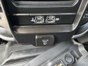 Thumbnail image of 2020 Ram 1500 at Regency Autos of Medford