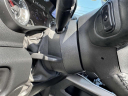 Thumbnail image of 2020 Ram 1500 at Regency Autos of Medford