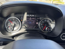 Thumbnail image of 2020 Ram 1500 at Regency Autos of Medford