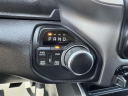 Thumbnail image of 2020 Ram 1500 at Regency Autos of Medford
