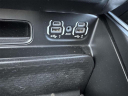 Thumbnail image of 2020 Ram 1500 at Regency Autos of Medford