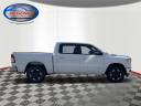 Thumbnail image of 2020 Ram 1500 at Regency Autos of Medford