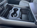 Thumbnail image of 2020 Ram 1500 at Regency Autos of Medford