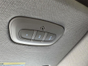 Thumbnail image of 2020 Ram 1500 at Regency Autos of Medford