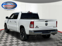 Thumbnail image of 2020 Ram 1500 at Regency Autos of Medford